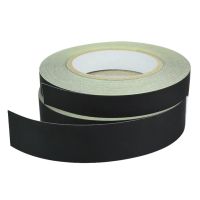 30M Acetate Cloth Tape for Laptop Electric Auto Guitar Repair High Temperature Adhesive Tape Black Adhesives Tape