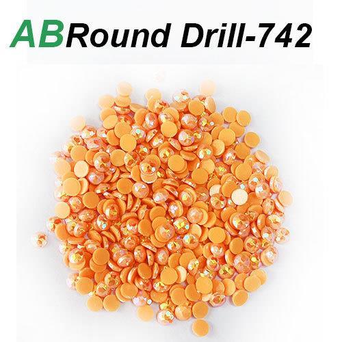 huacan-ab-square-round-drill-diamond-painting-embroidery-color-rhinestone-sale-mosaic-stones-resin-electroplating-gift-making