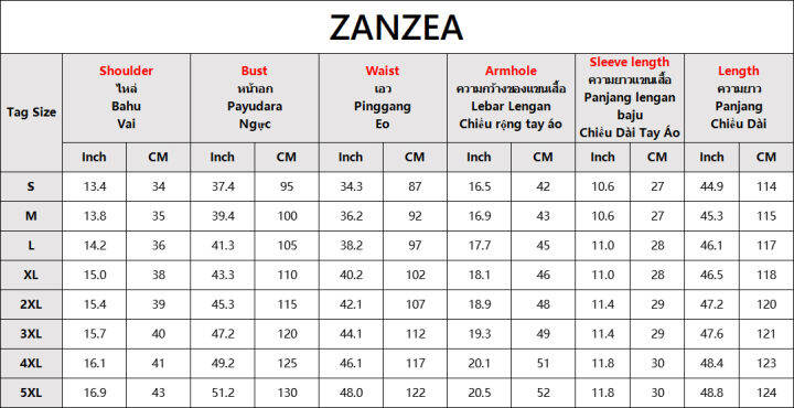 สินค้ามาใหม่-จัดส่งฟรี-fancystyle-zanzea-ชุดซันเดรสทรงเอไลน์หลวมสำหรับวันหยุดชุดคอตัว-o-แขนพองสั้นสไตล์เกาหลีของผู้หญิง-10