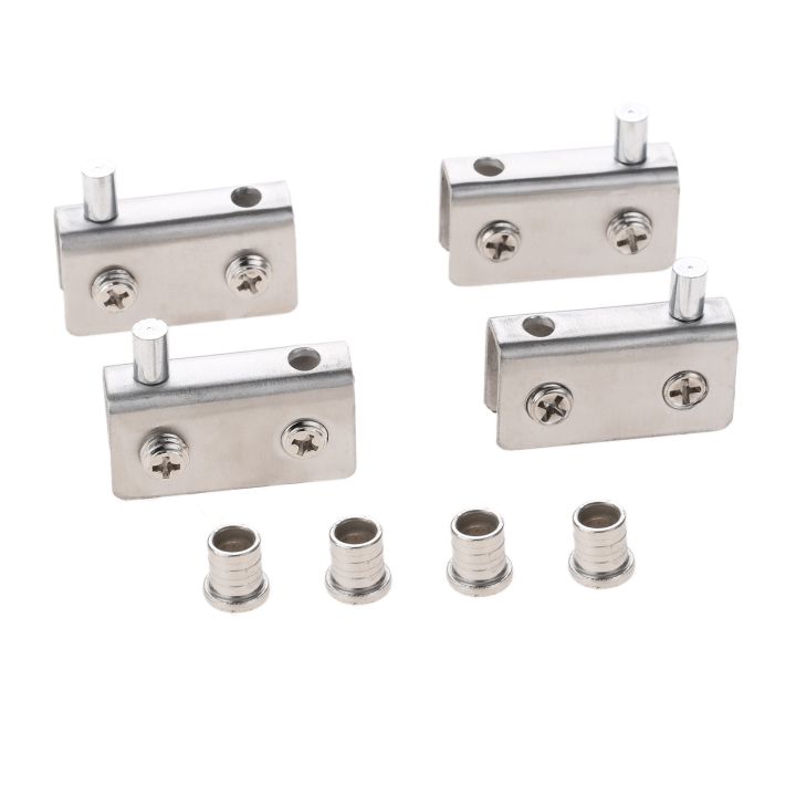 2pcs-stainless-steel-glass-hinges-for-5-8mm-8-10mm-bathroom-glass-door-glass-pivot-clamps-cupboard-display-cabinets-glass-clamps