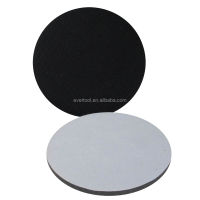 Protection Sanding Pad Disc Polishing Grinding Hook Loop Pads