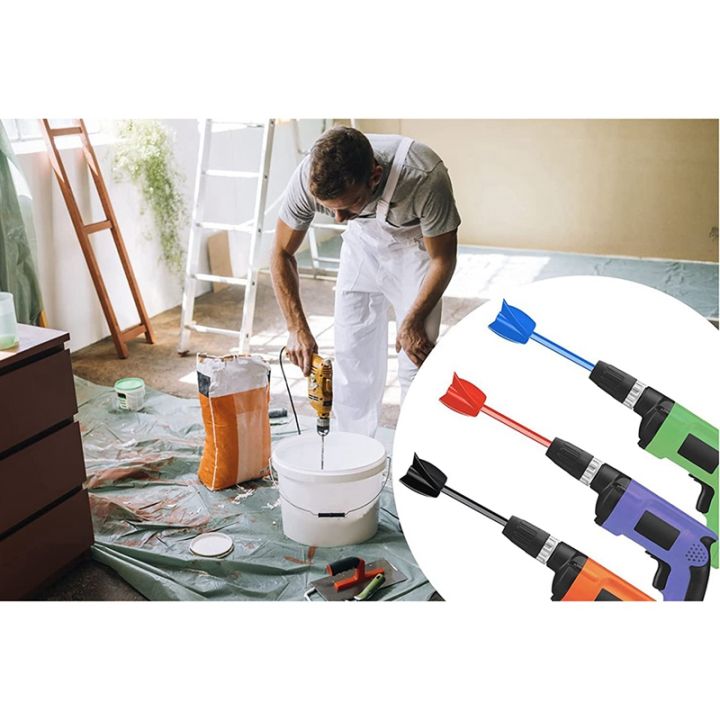 4-pcs-epoxy-mixer-attachment-for-drill-reusable-paint-and-resin-mixer-paddle-to-mix-epoxy-resin-paint-ceramic-glaze