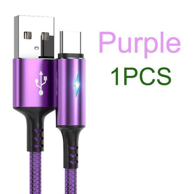 a-lovable-5a-usb-ccord-fors2011mobile-phonecharging-ลวด-forcharger-usb-c-ประเภท-c-สาย