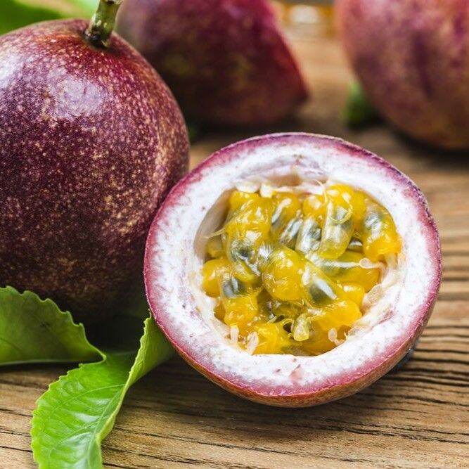 nature-taste-passion-fruit-1-kg-น้ำผลไม้เข้มข้น-เนเจอร์เทส-แบบถุง-1-กก