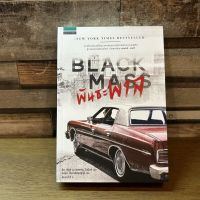 [หนังสือใหม่ พร้อมส่ง] พันธะพาล Black Mass โดย Dick Lehr ดิก เลียร์ Gerard O