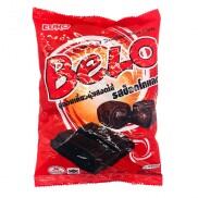 Kẹo Socola Belo Thái Lan