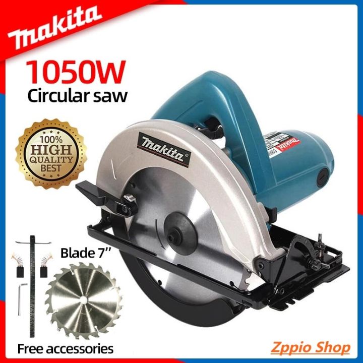 Lazada makita best sale circular saw