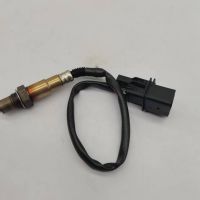 New 11787512975 Wideband 5-wire Oxygen Sensor For BMW 3 Series E46 X3 E83 Z4 E85 Oxygen Sensor Removers