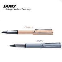 LAMY Al-star Rollerball Pen - ปากกาโรลเลอร์บอล