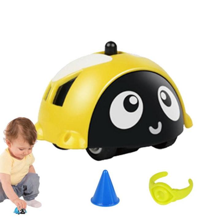 gyro-racing-toy-funny-racing-toy-sensory-toy-gyro-racer-racing-toy-with-gyro-technology-indoor-interactive-toy-educational-toy-amazing