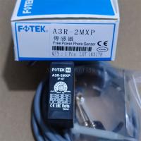 FOTEK เซนเซอร์โฟโต้อิเล็กทริก IP67 A3R-1MXP A3R-2MXP A3R-30XP ไฟฟ้าใหม่