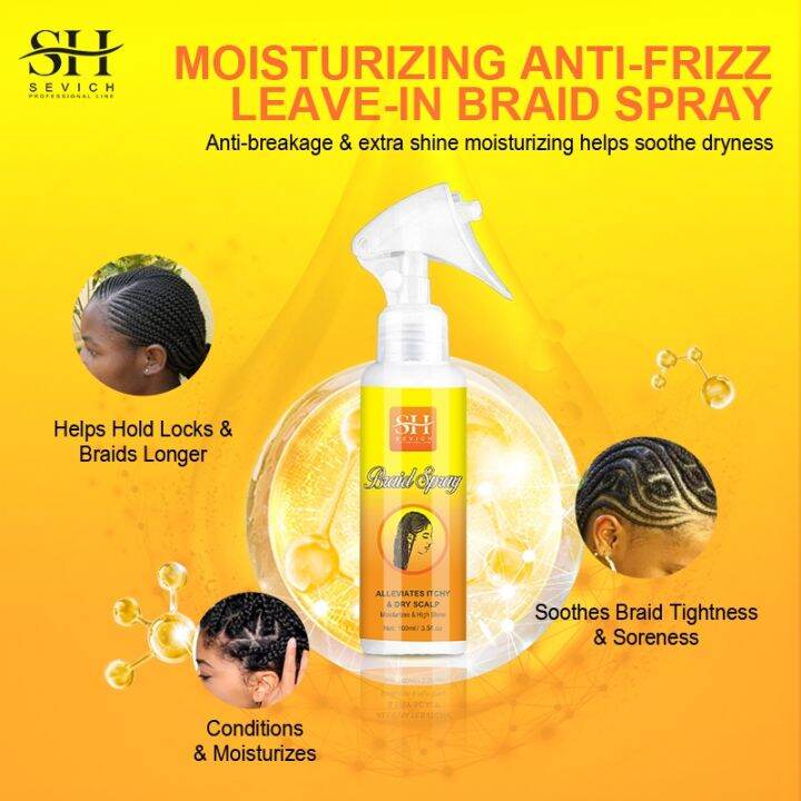 2023-hot-african-braid-cleaning-brightening-spray-powerful-cleaning-anti-itching-moisturizing-and-brightening-braids-hair-care