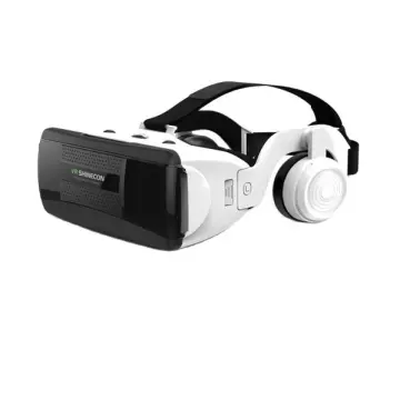 Oculus deals rift lazada