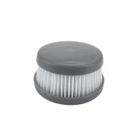 Vacuum Cleaner Filter Accessories For Black Decker VLPF10HLVA 320J00 FilterHEAP Vacuum Cleaner Filter Accessories For Black Decker VLPF10HLVA 320J00 FilterHEAP