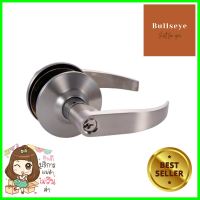 เขาควายทั่วไป ISON 2908 สีซาตินENTRANCE LEVER ISON 2908 SATIN **ทักแชทได้ค่ะ ยินดีบริการ**