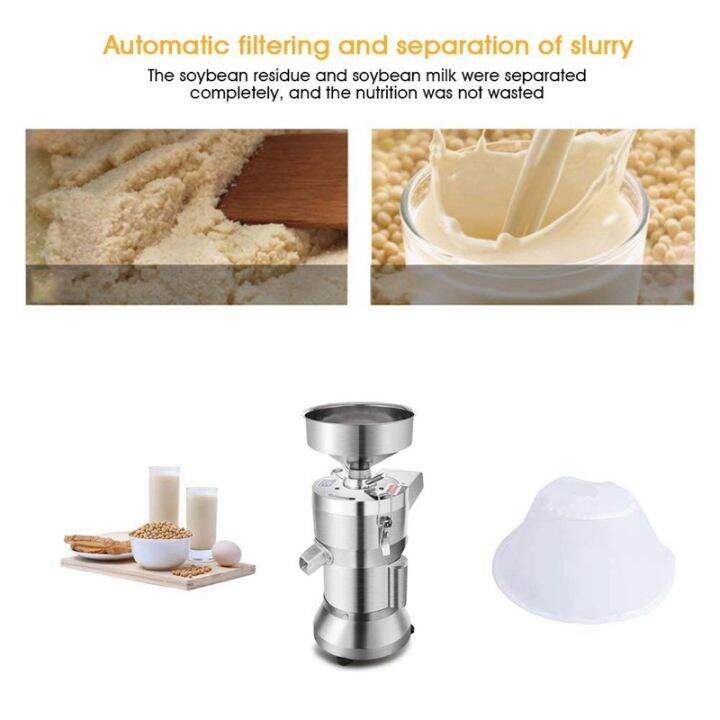 6pcs-soymilk-filter-bags-mesh-food-strainer-filter-bags-reusable-strainer-fliter-bags-for-commercial-soy-milk-machine-nut-milk-soya-bean-milk-maker-wheel-diameter-10-cm-machine