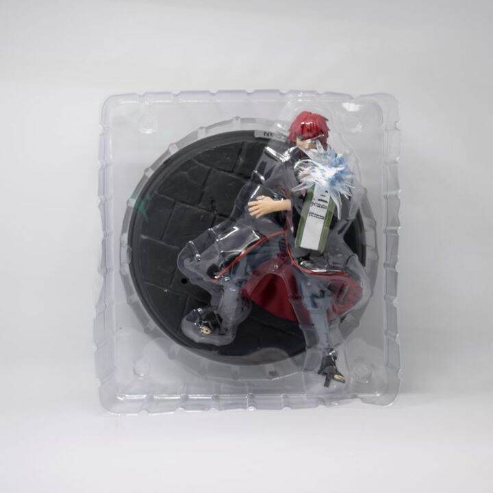 naruto-akatsuki-sasori-action-figure-collection-toys