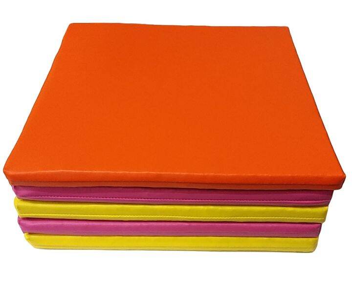 Size 60 X 30 Cm size-60-x-30-cm