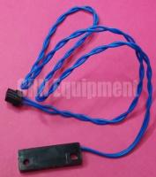 อะไหล่เครื่องทำน้ำอุ่น REED SWITCH รีดสวิทซ์ PANASONIC อะไหล่แท้ (Original Part) อุปกรณ์เครื่องทำน้ำอุ่น CRN700809A