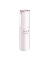 KANEBO The First Serum 60ml.