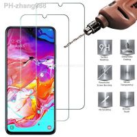 Protective Glass for Samsung Galaxy S10 Plus S10 S10E Screen Protector Tempered Glass for Samsung S20 Note 20 Ultra 10 Plus