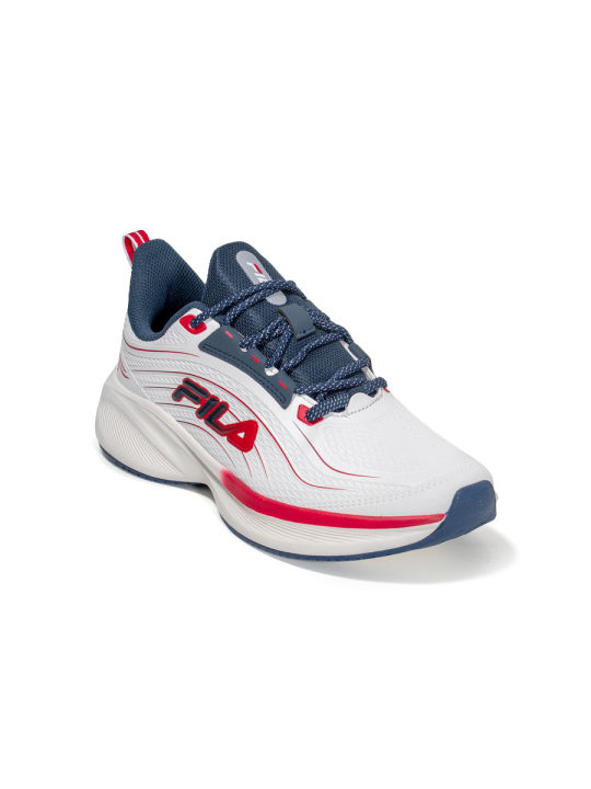 fila-faster-รองเท้าวิ่งผู้ชาย