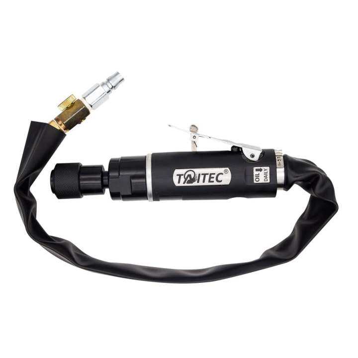 Vulcanizing Low Speed Buffer Lazada PH