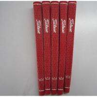 ★NEW★ New golf putter grip golf club grip putter grip rubber plus cotton thread putter grip