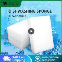 2/4/5PCS 1/Melamine Sponge Cleaner Cleaning Tools Dishwashing