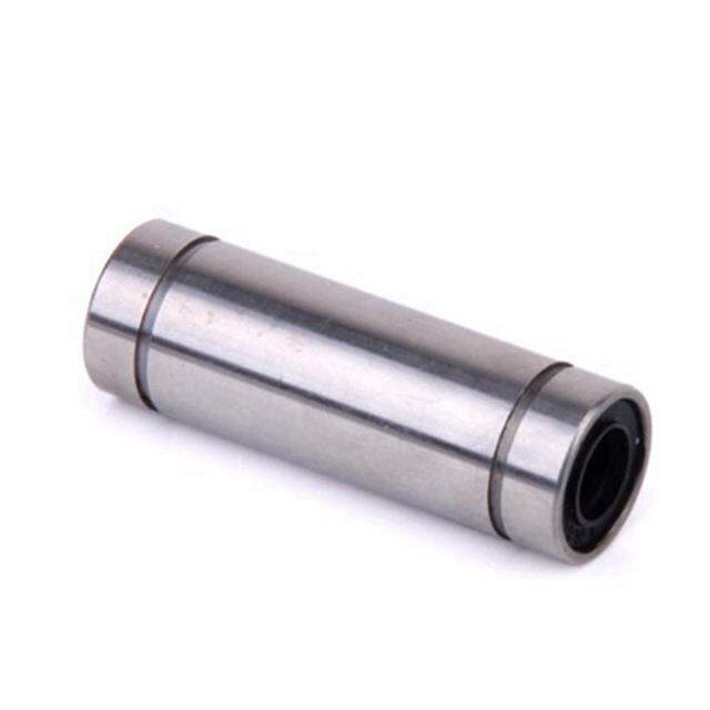 3x-lm8luu-8mm-linear-ball-bearing-bushing