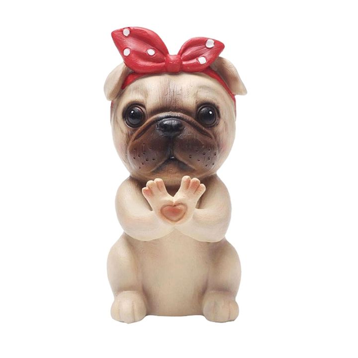 puppy-dog-glasses-holder-stand-eyeglass-retainers-sunglasses-display-cute-animal-design-gift