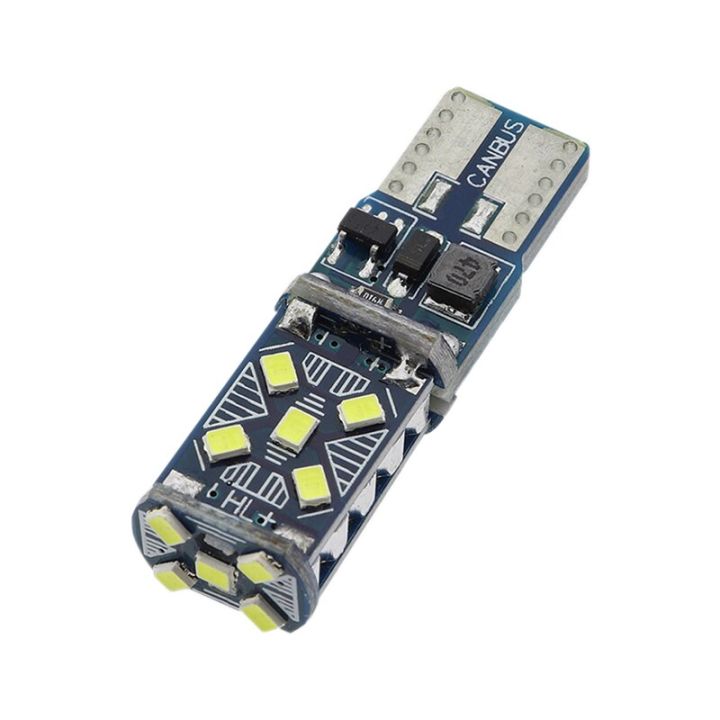 1pcs-led-car-interior-reading-dome-lamp-t10-w5w-super-bright-led-car-parking-lights-t10-2016-15smd-auto-wedge-turn-side-bulbs-bulbs-leds-hids