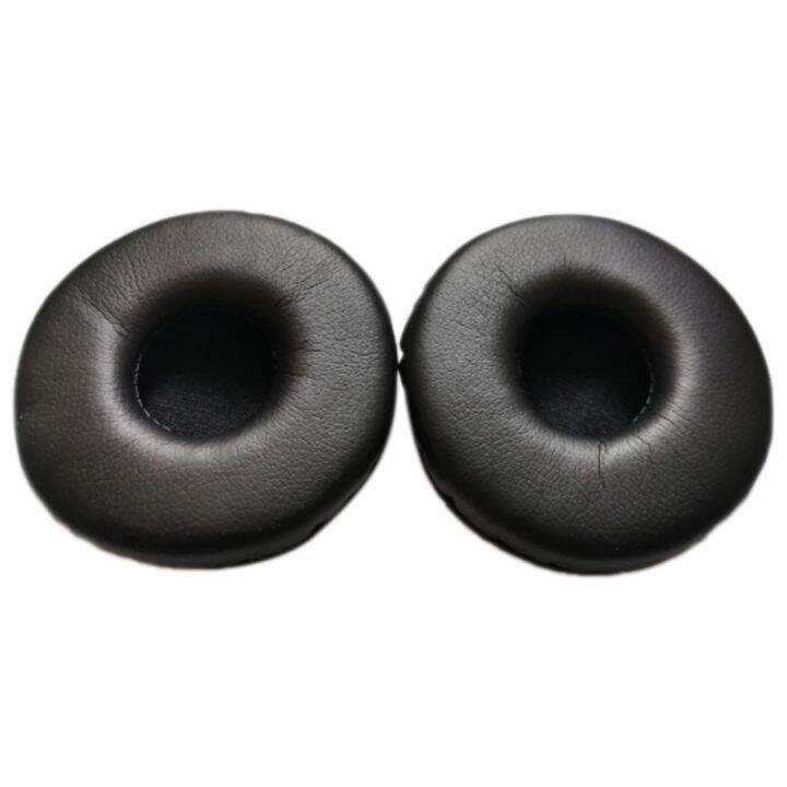 Replacement Ear Cushion Pad Cover For Sony DR BT101 MDR V150 V250 V300 replacement-ear-cushion-pad-cover-for-sony-dr-bt101-mdr-v150-v250-v300