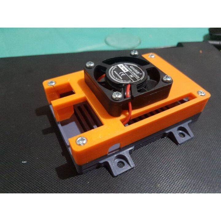 Orange Pi PC 3D Printed Case for Piso Wifi | Lazada PH