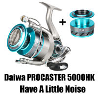 Big Sale DAIWA SHIMANO Low-priced Fishing Reel PROCASTER VANFORD STRADIC FL SOARE CI4 Small Defect Product without original box