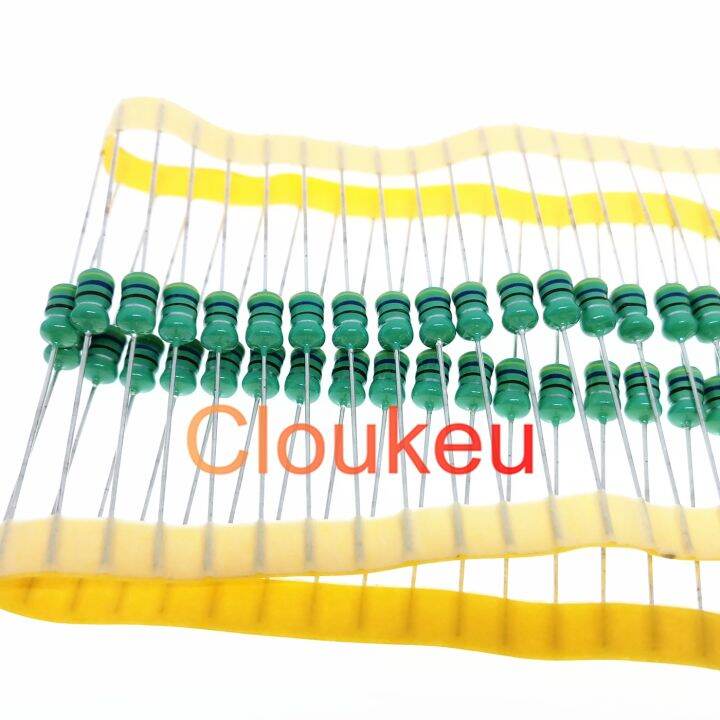 0204-0307-0410-0510-10-color-ring-inductor-1-1-5-2-2-3-3-4-7-6-8-8-2-10-15-22-33-47-68-100-150-220-330-470uh-10mh