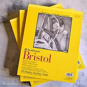 Shop Bristol Sketch with great discounts and prices online - Oct 2023