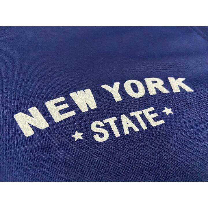 miinshop-เสื้อผู้ชาย-เสื้อผ้าผู้ชายเท่ๆ-พร้อมส่ง-เสื้อแขนยาว-new-york-แท้100-เสื้อกันหนาว-เสื้อคลุม-เสื้อผู้ชายสไตร์เกาหลี