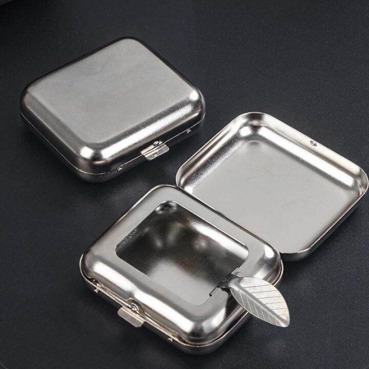 hot-dt-ashtray-durable-car-with-lids-and-detachable-to