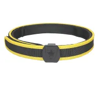 Outdoor Sports Belt Athletic Belt Training Belt Real Belt