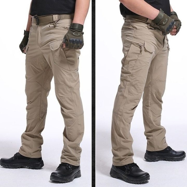 city-military-tactical-pants-men-combat-cargo-trousers-multi-pocket-waterproof-pant-casual-training-overalls-clothing-hiking-tcp0001