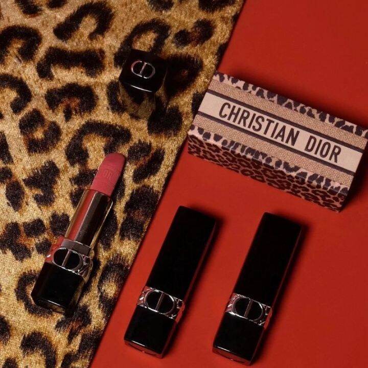 Gift set son ví cầm tay Rouge Dior Minaudière Clutch and Lipstick Set Limited Edition 2022Gift set son ví cầm tay Rouge Dior Minaudière Clutch and Lipstick Se SaigonScent #17 Gift set son ví cầm tay Rouge Dior Minaudière Clutch and Lipstick Set Limited Edition 2022Gift set son ví cầm tay Rouge Dior Minaudière Clutch and Lipstick Se SaigonScent