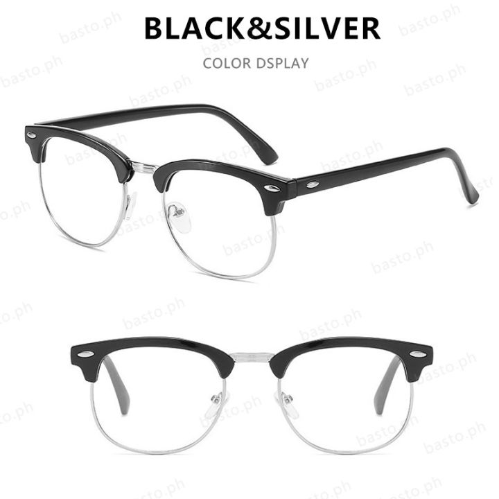 graded-eyeglasses-with-grade-600-for-women-men-r-art-neutral-myopia-glasses-frames-optical-glasses