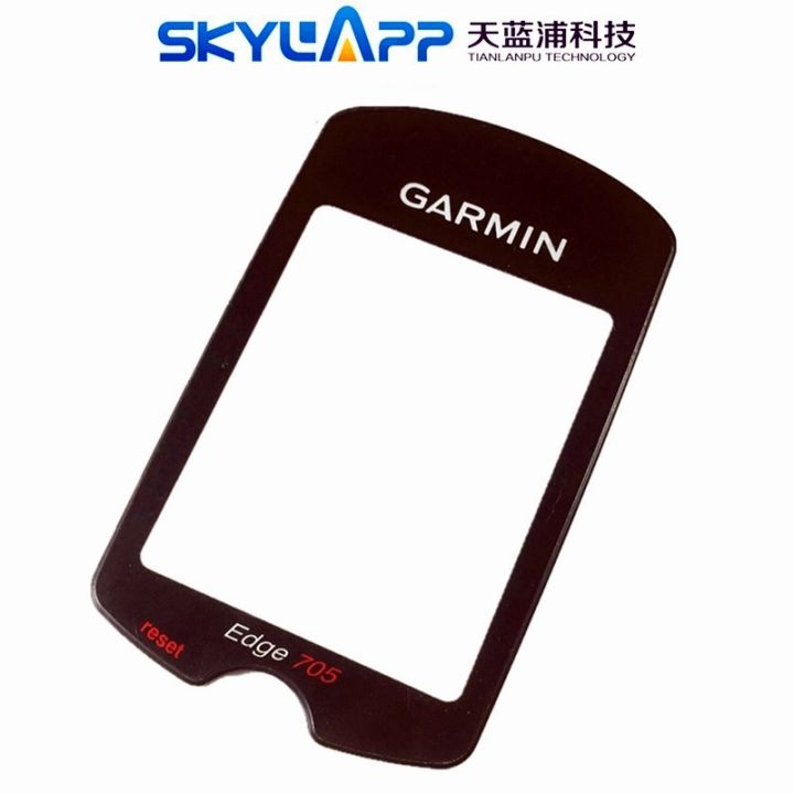 vfbgdhngh-original-2-2-inch-safety-glass-for-garmin-edge-705-gps-bike-computer-protective-glasscover-glass-cover-lens-repair-replacement