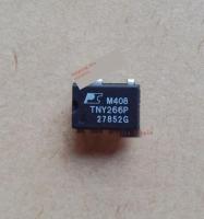 2pcs TNY266P TNY266PN นำเข้าชิ้นส่วนอิเล็กทรอนิกส์ชิป IC วงจรรวม dual in-line DIP7