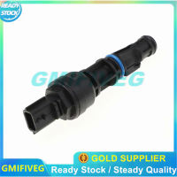 1X Speed Sensor Speedometer เครื่องวัดระยะทาง Speedo 8200547283 6001548870สำหรับ Renault LOGAN I DUSTER CLIO SANDERO MEGANE 1.0 1.4 1.5 1.6