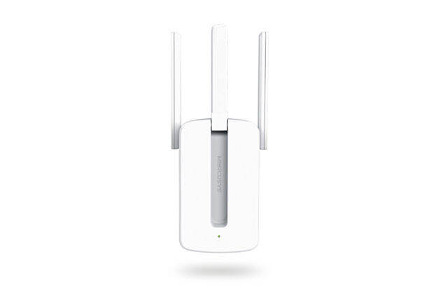 ประกัน-1-ปี-tp-link-mercusys-mw300re-300mbps-wi-fi-range-extender-ขยาย-ทวน-สัญญาณไวไฟ-wireless-repeater-network-kit-it