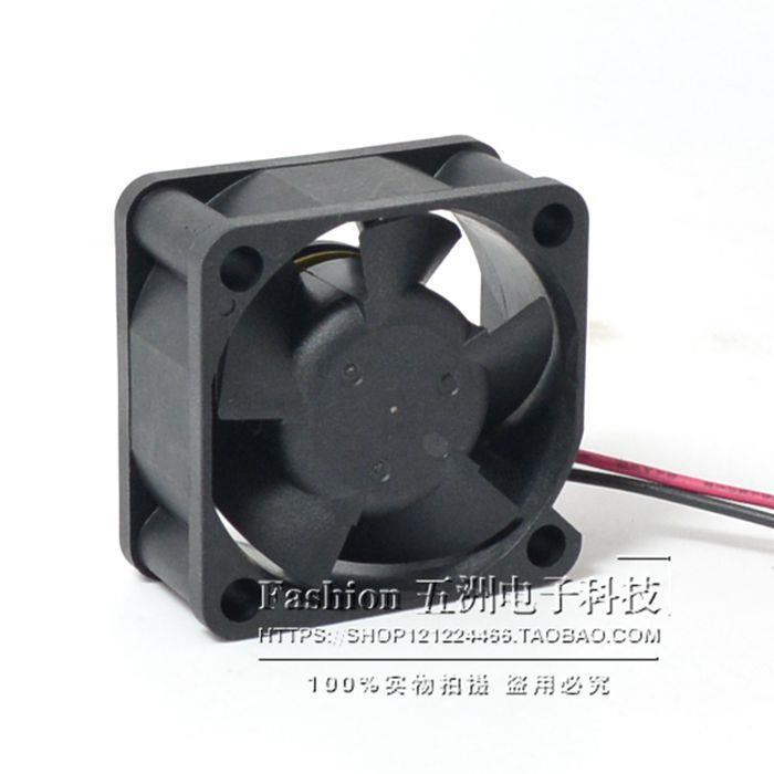 jw-shipping-delta-efb0412hhd-r00-roo-4cm-40mm-4020-12v-0-15a-3600-5600-h3c-server-cooling-fans-axial