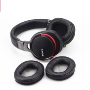 Selling Replacement Earpad for Sony MDR 1ABT MDR 1RBT MDR 1RNC Headphone