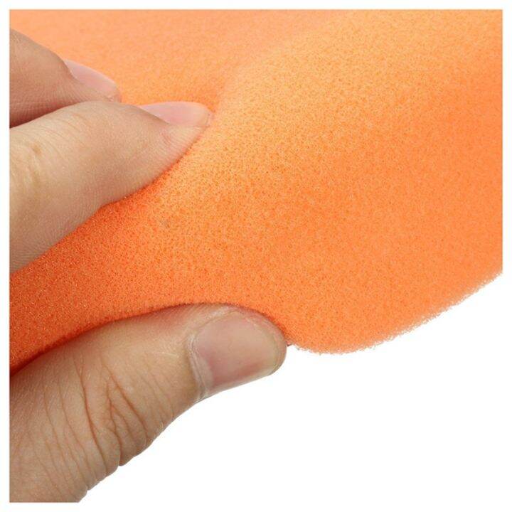 7-inch-180mm-car-polishing-buffing-head-mop-pad-soft-sponge-with-m14-thread